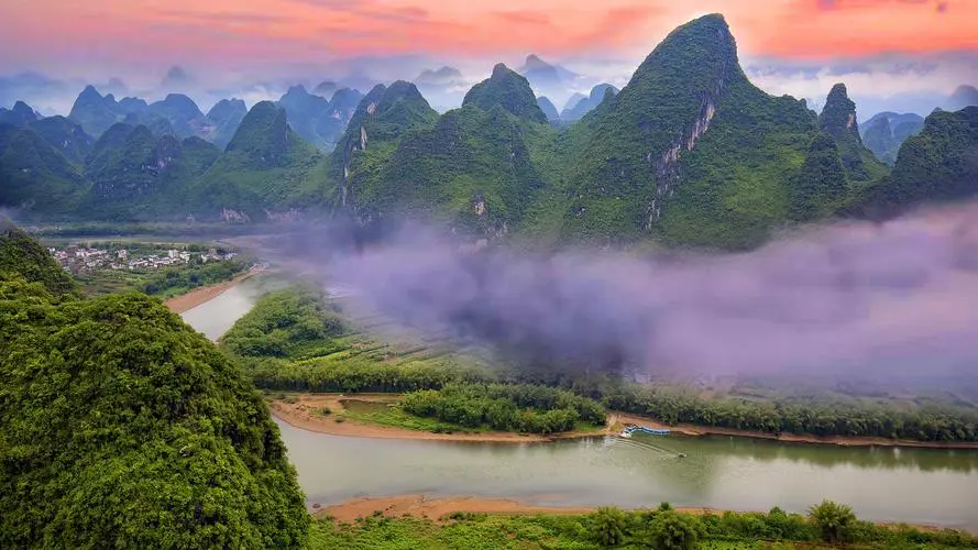 高标准智能制造智慧制造